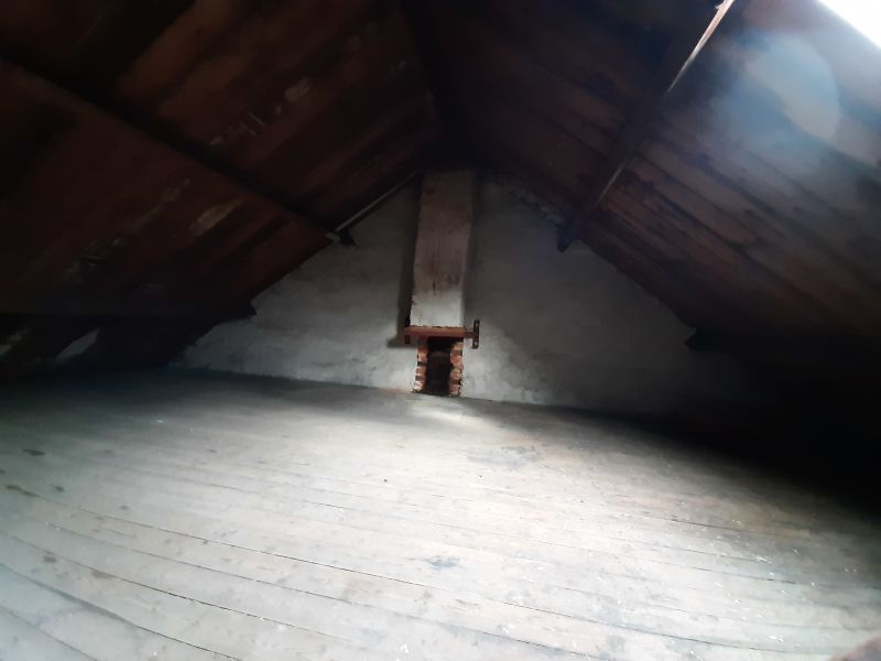 Patrimoniumstraat 13