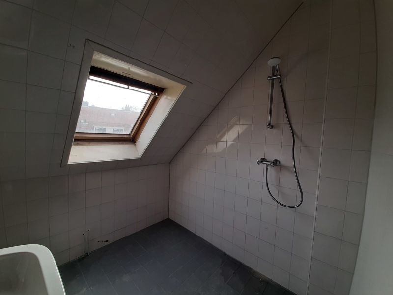 Patrimoniumstraat 13