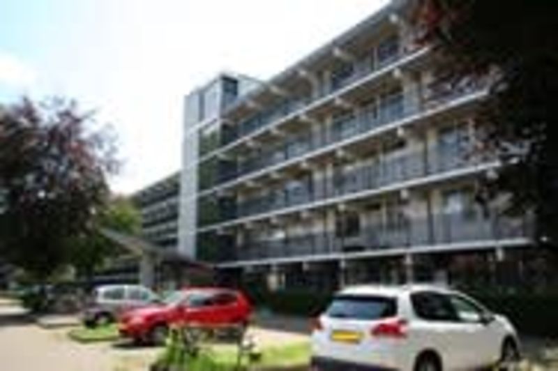 Asterstraat 195, 6708 DP Wageningen, Nederland