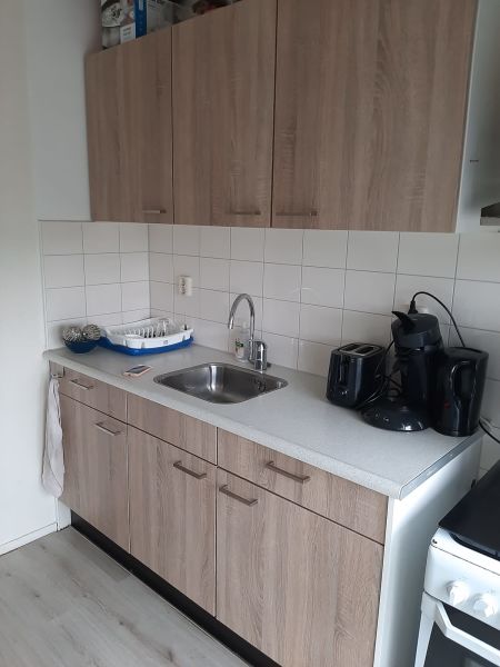 Pieter Breughelstraat 61