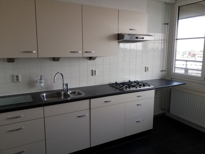 Ingelandenstraat 805