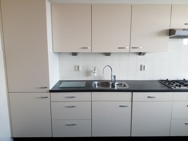 Ingelandenstraat 805