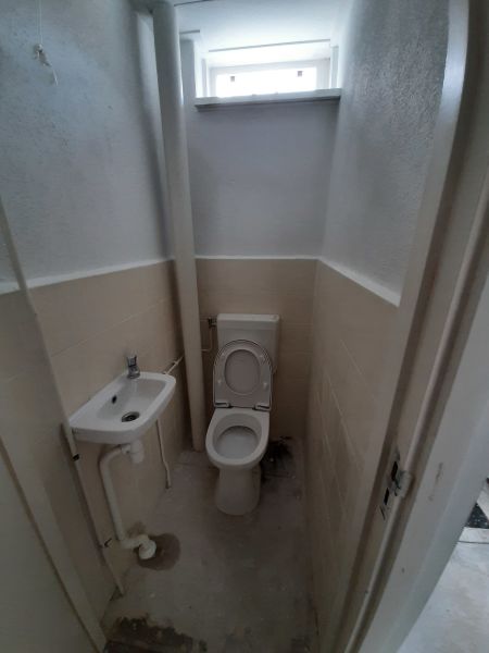 Jan Ligthartstraat 1