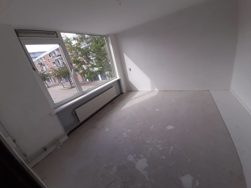 Jan Ligthartstraat 1