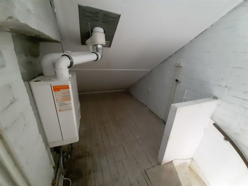 Jan Ligthartstraat 1