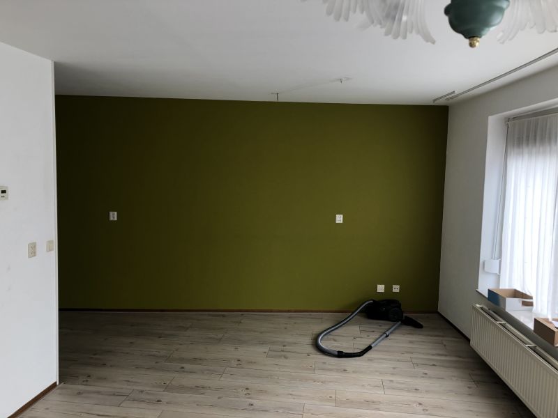 Middenmolenplein 134