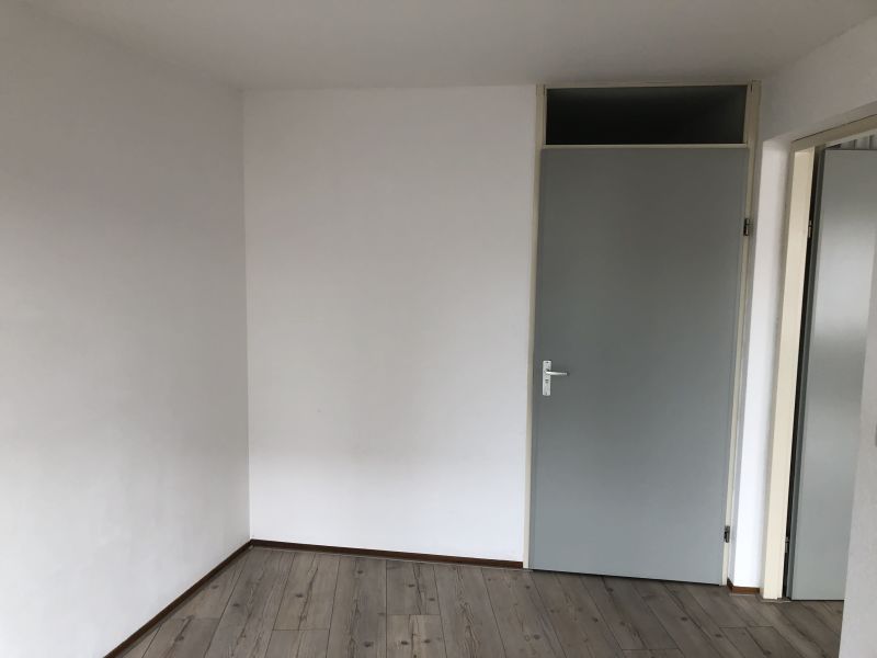 Middenmolenplein 134