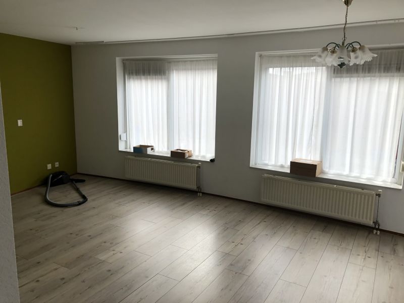 Middenmolenplein 134