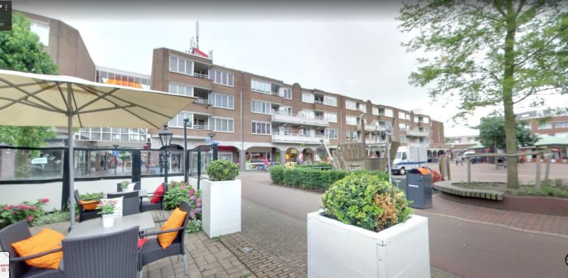 Oostermeent Noord 100