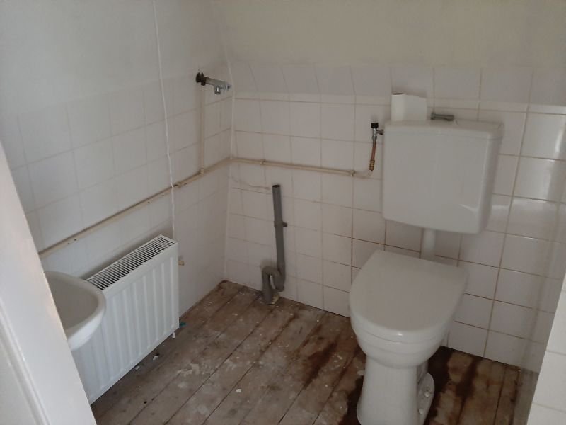 Hensbroekerstraat 16