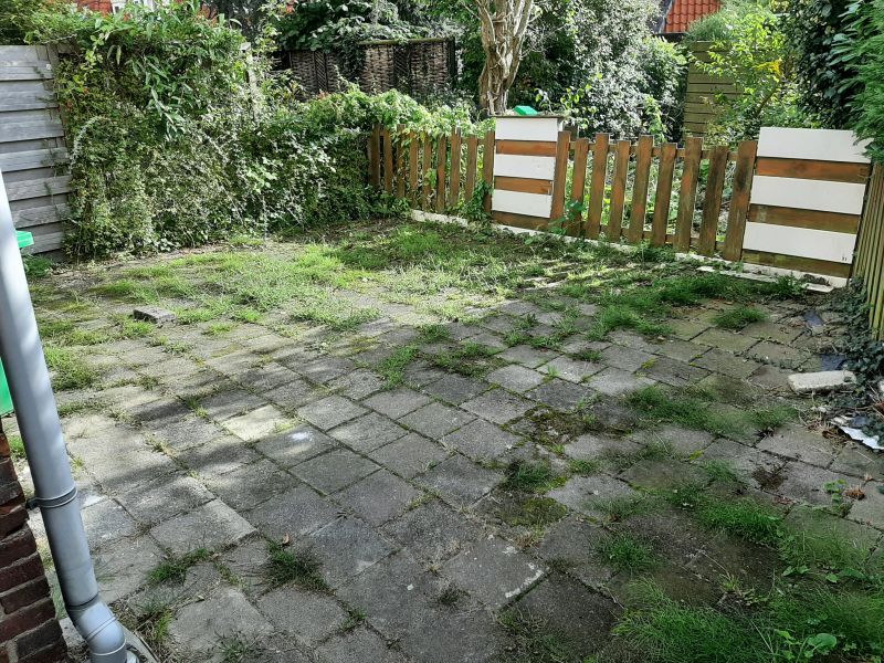 Hensbroekerstraat 16