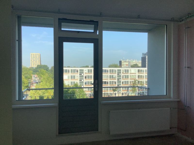 Camera Obscuradreef 48