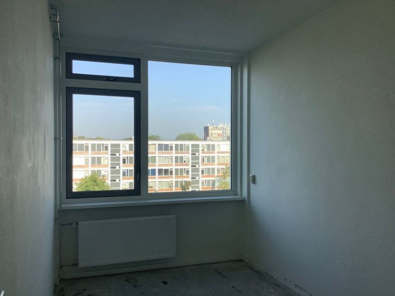 Camera Obscuradreef 48