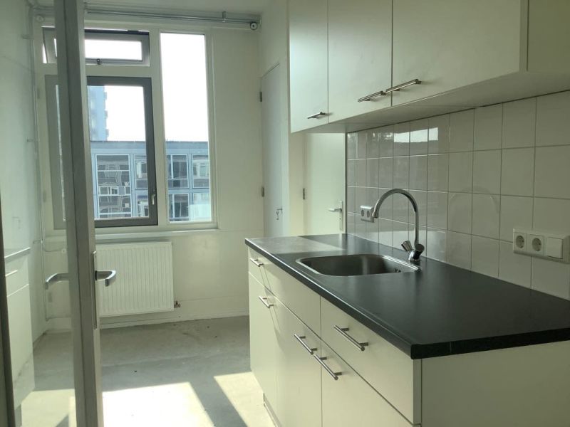 Camera Obscuradreef 48