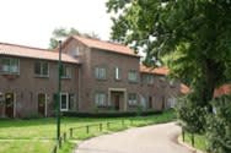 Bouwlust 13, 3972 EA Driebergen-Rijsenburg, Nederland