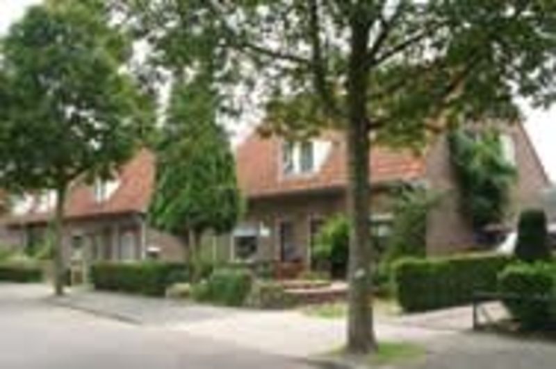 Brinkseweg 46, 3971 VC Driebergen-Rijsenburg, Nederland