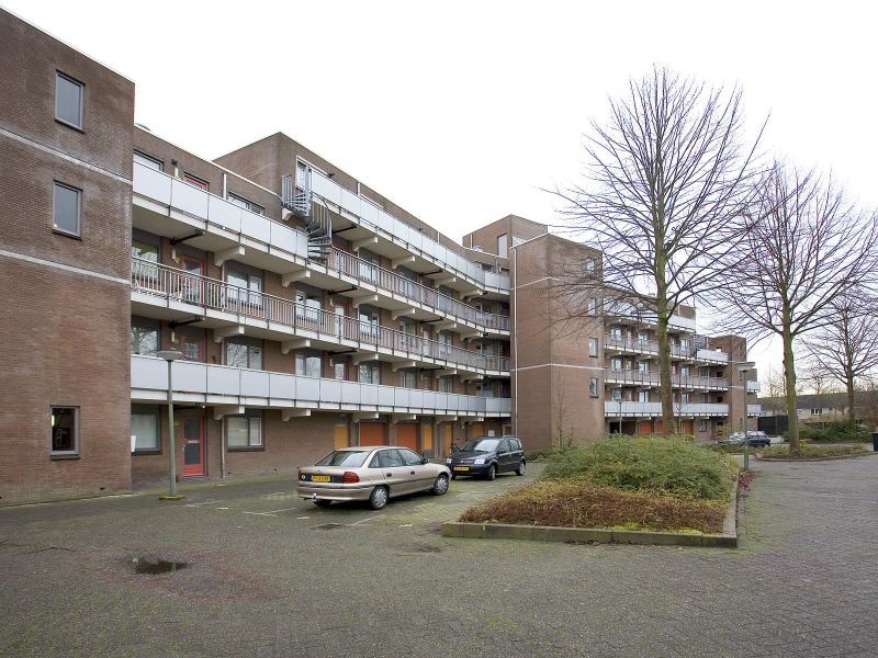 Rudyard Kipling-Erf 69