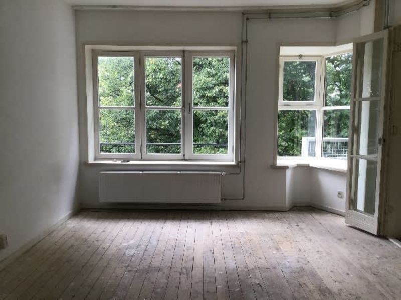 Solebaystraat 39, 1055 Amsterdam, Nederland