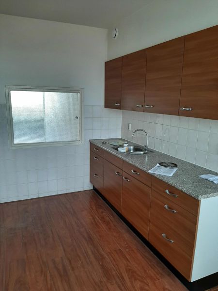 Ingelandenstraat 609