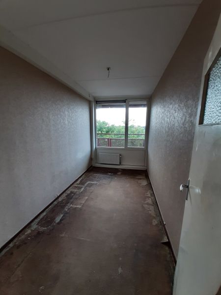 Ingelandenstraat 609