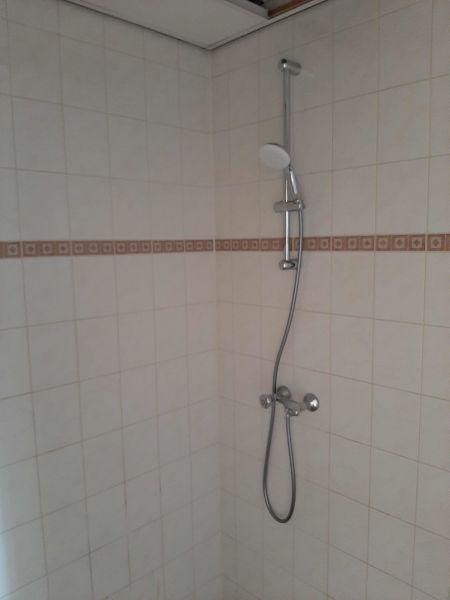 Ingelandenstraat 609