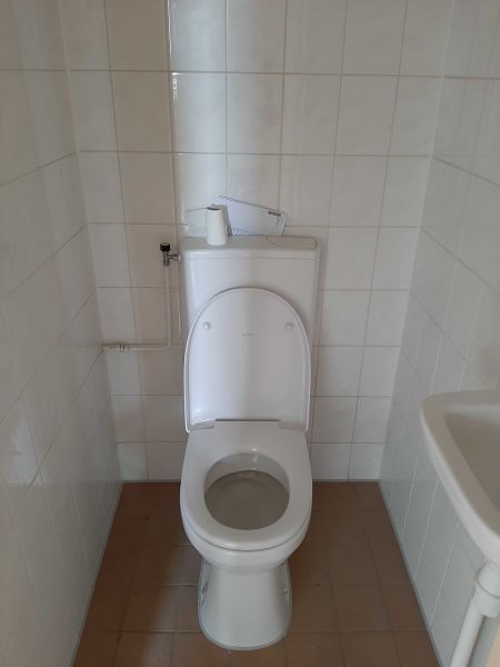 Ingelandenstraat 609