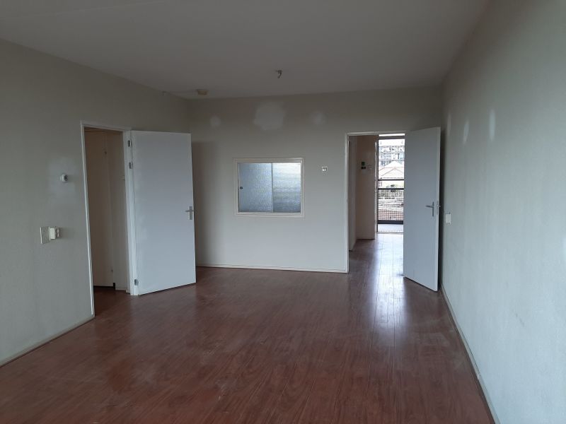 Ingelandenstraat 609