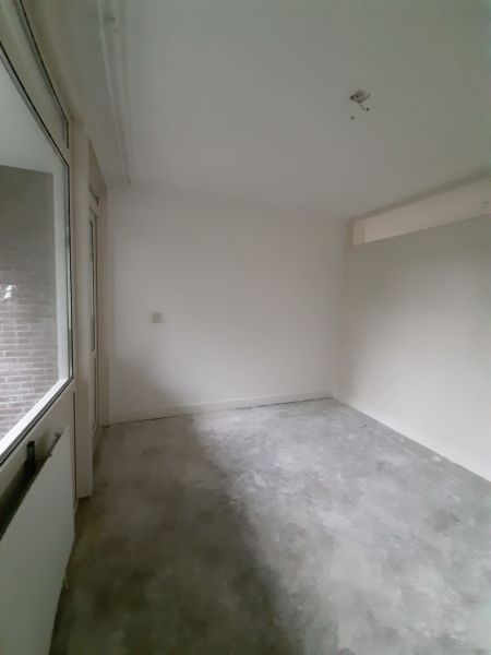 William Boothstraat 79