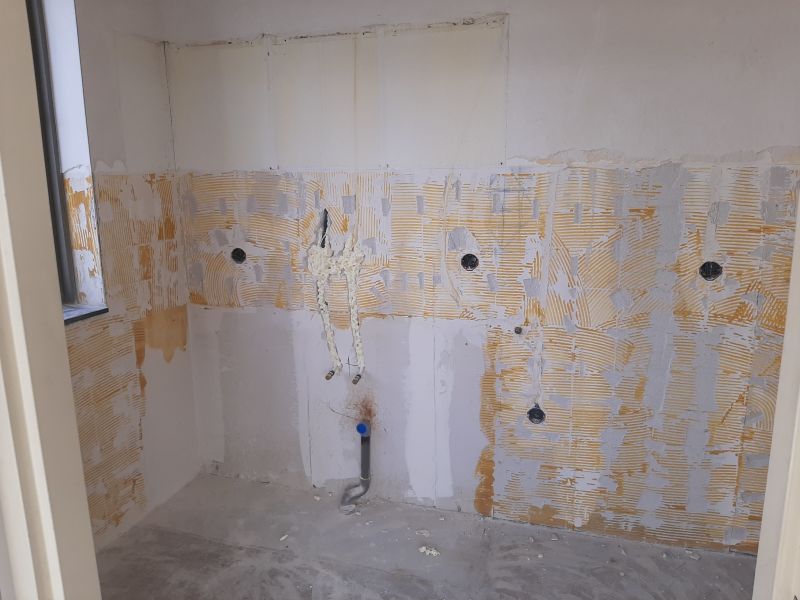 Tweede van Swindenstraat 114