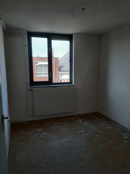 Tweede van Swindenstraat 114