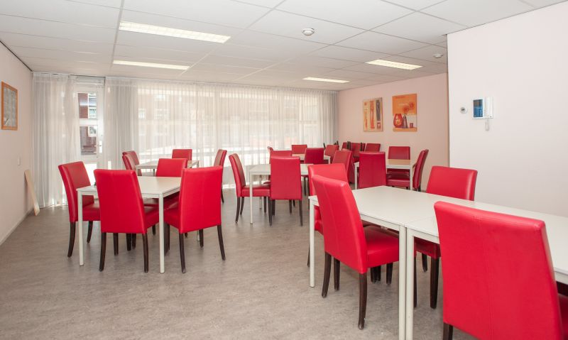 G.J. Scheurleerweg 67