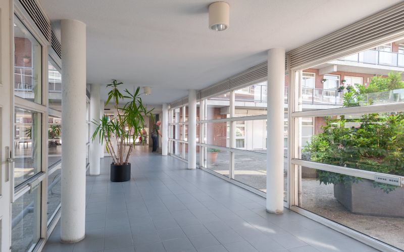 G.J. Scheurleerweg 67