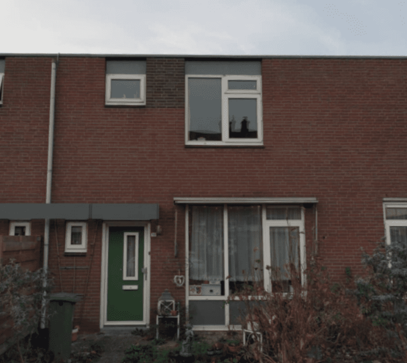 Huibersakker 50, 5301 WZ Zaltbommel, Nederland