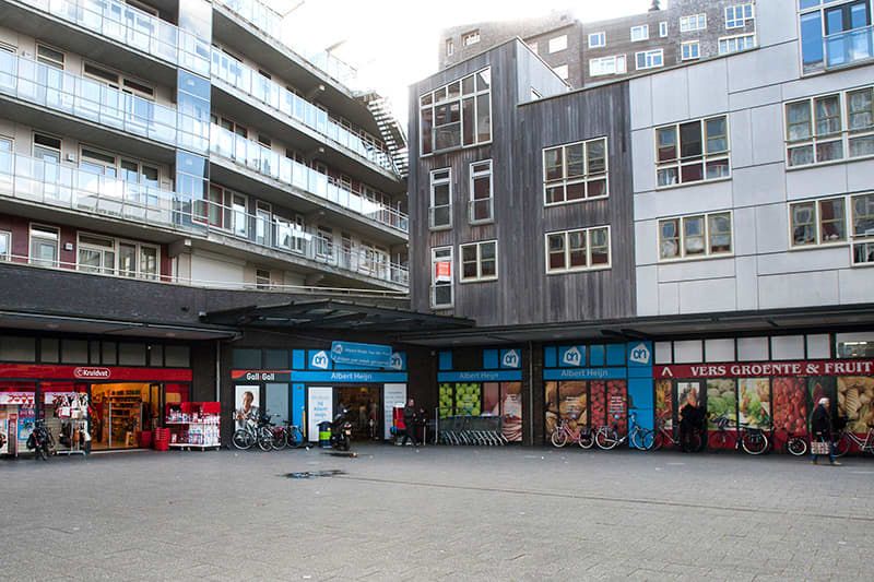 Jan Den Haenstraat 28