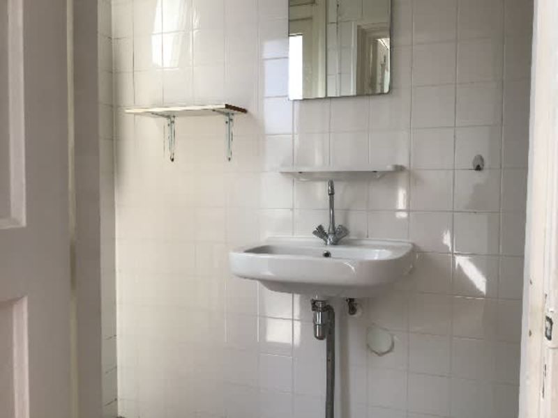 Vier Heemskinderenstraat 16