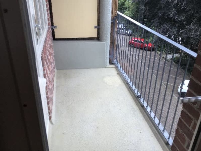 Vier Heemskinderenstraat 16