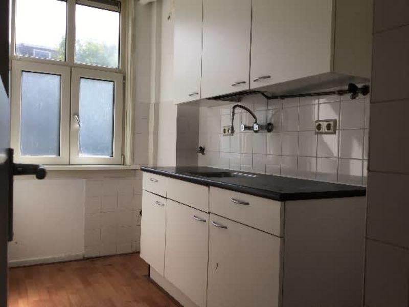 Vier Heemskinderenstraat 16