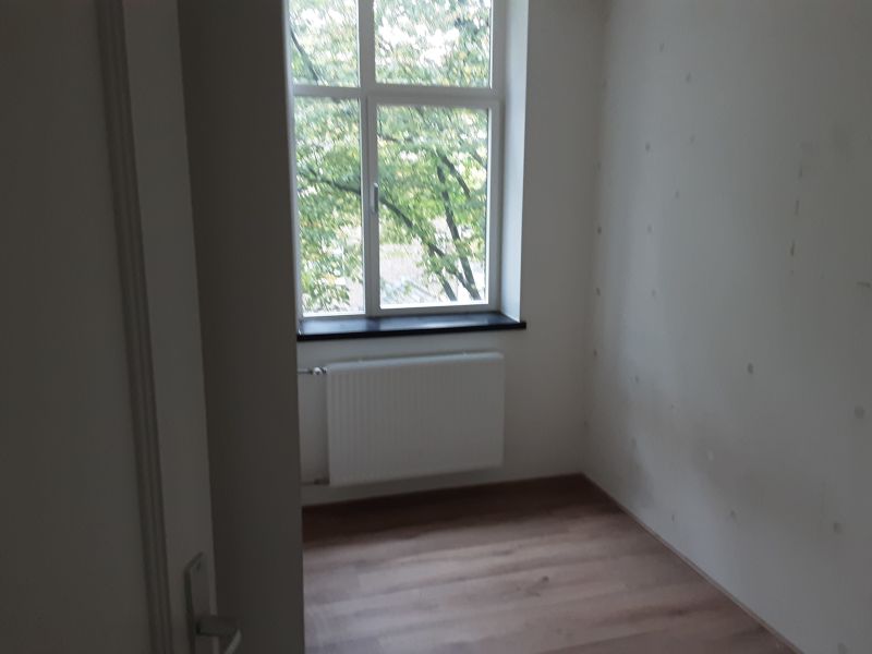 Louise de Colignystraat 6-3