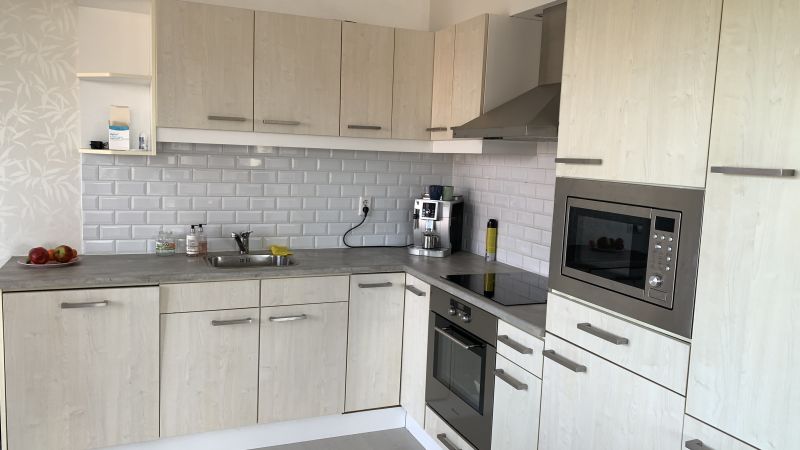 Kolblei 11, 3356 DB Papendrecht, Nederland