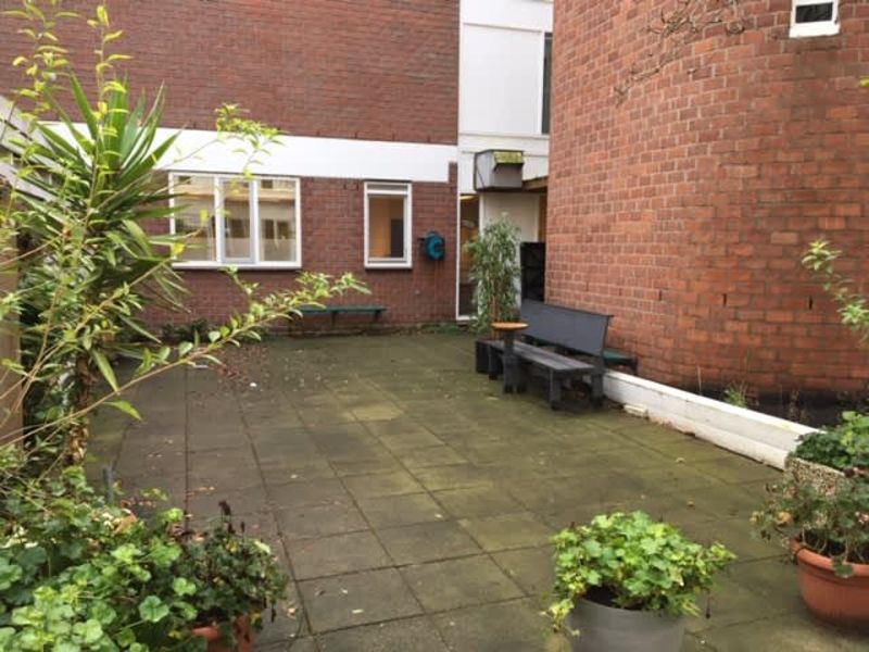 Assendelftstraat 116