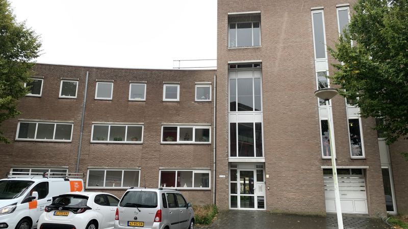 Sleutelbloemplein 52, 3355 SH Papendrecht, Nederland