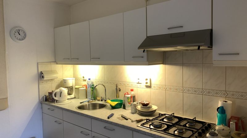 Sleutelbloemplein 52