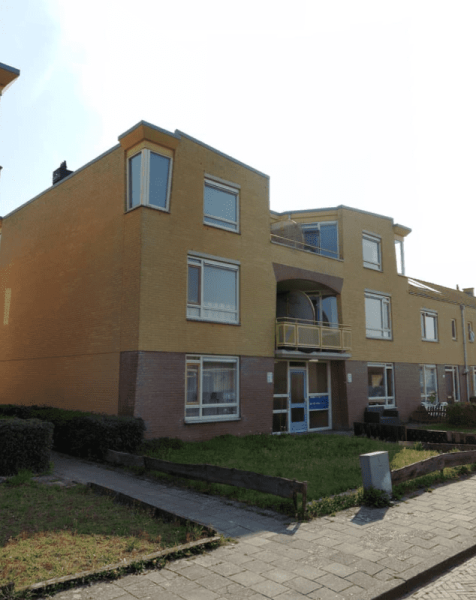 Celebesstraat 56, 7556 SW Hengelo, Nederland