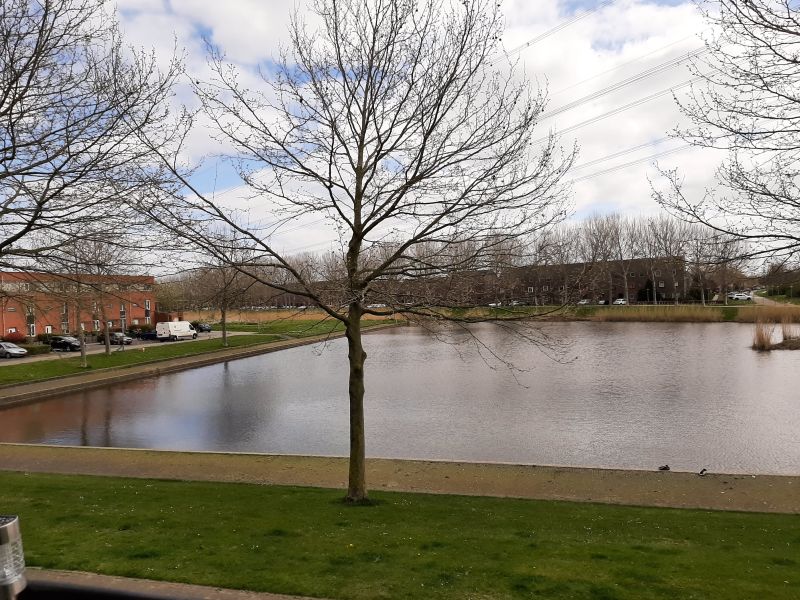 Herman Kruyderstraat 72