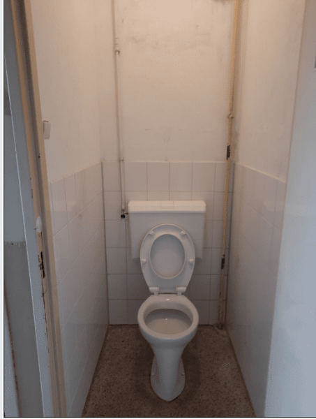 Anton Waldorpstraat 75