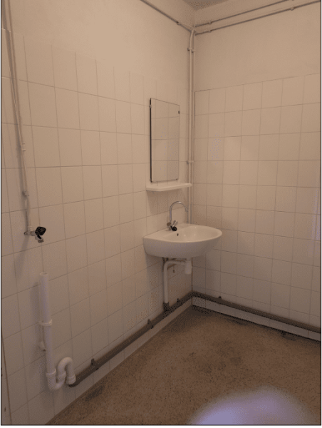 Anton Waldorpstraat 75