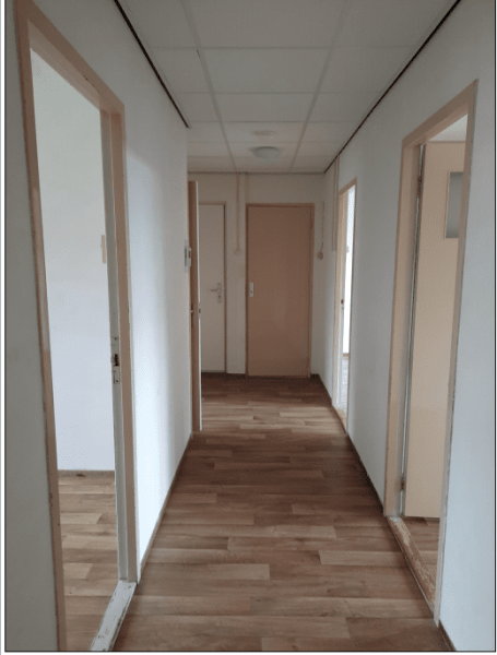 Anton Waldorpstraat 75