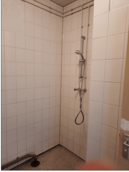 Anton Waldorpstraat 75