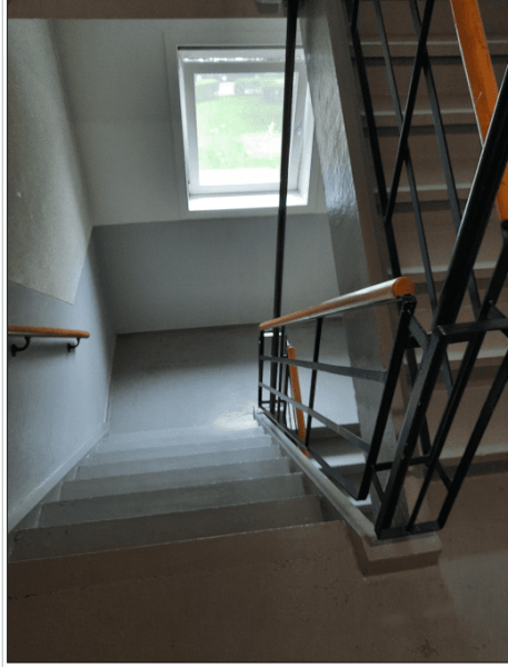 Anton Waldorpstraat 75