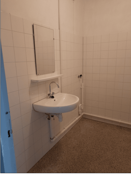 Anton Waldorpstraat 55